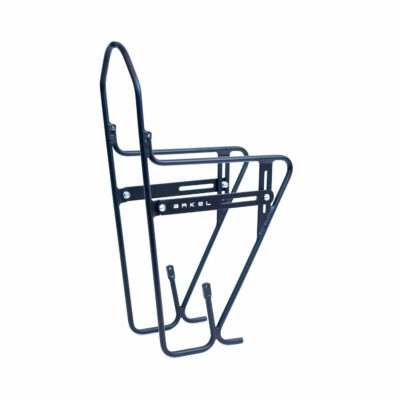 Porte-bagages avant Arkel AC LowRider Front