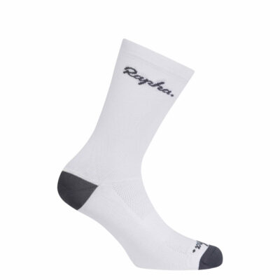 Chaussettes Rapha Logo