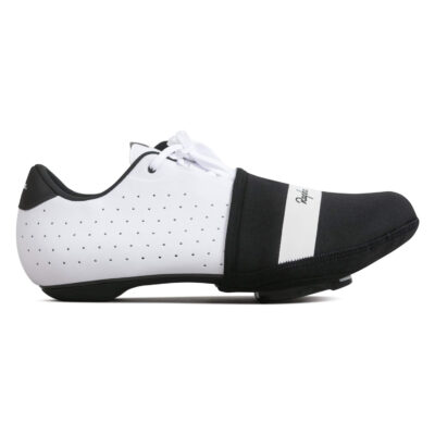 Couvre-orteils Rapha Toe Cover