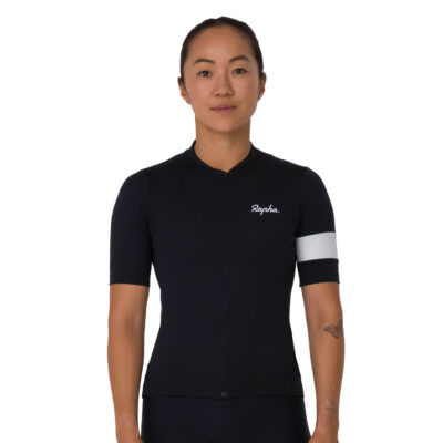 Maillot Rapha Core Femme