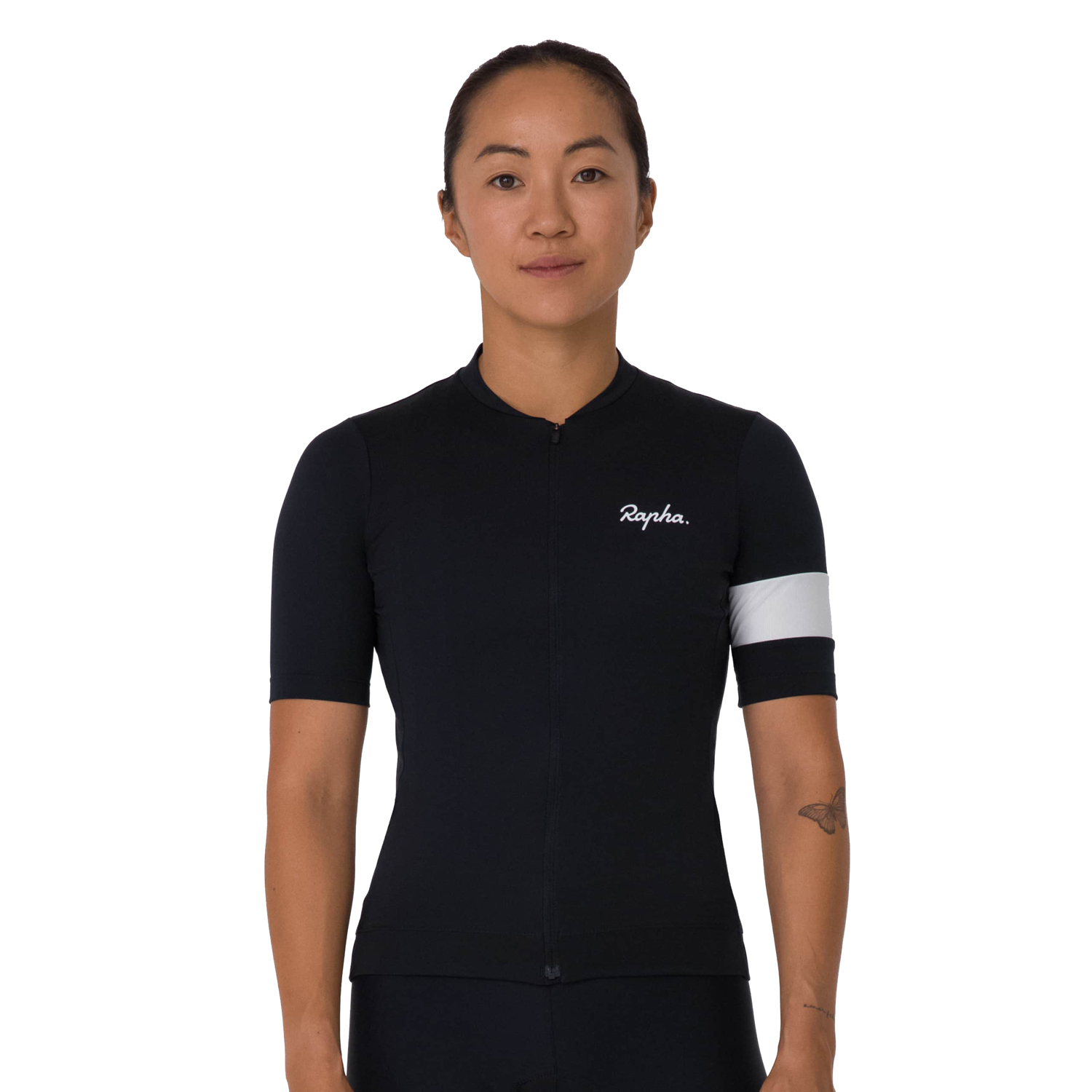 WOR05XX_BLW_Womens-Core-Jersey_H224_model_30