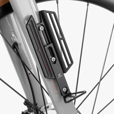 Porte-bagages Apidura Cargo Cage