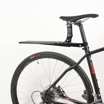 Porte-bagages de tige de selle Arkel Randonneur