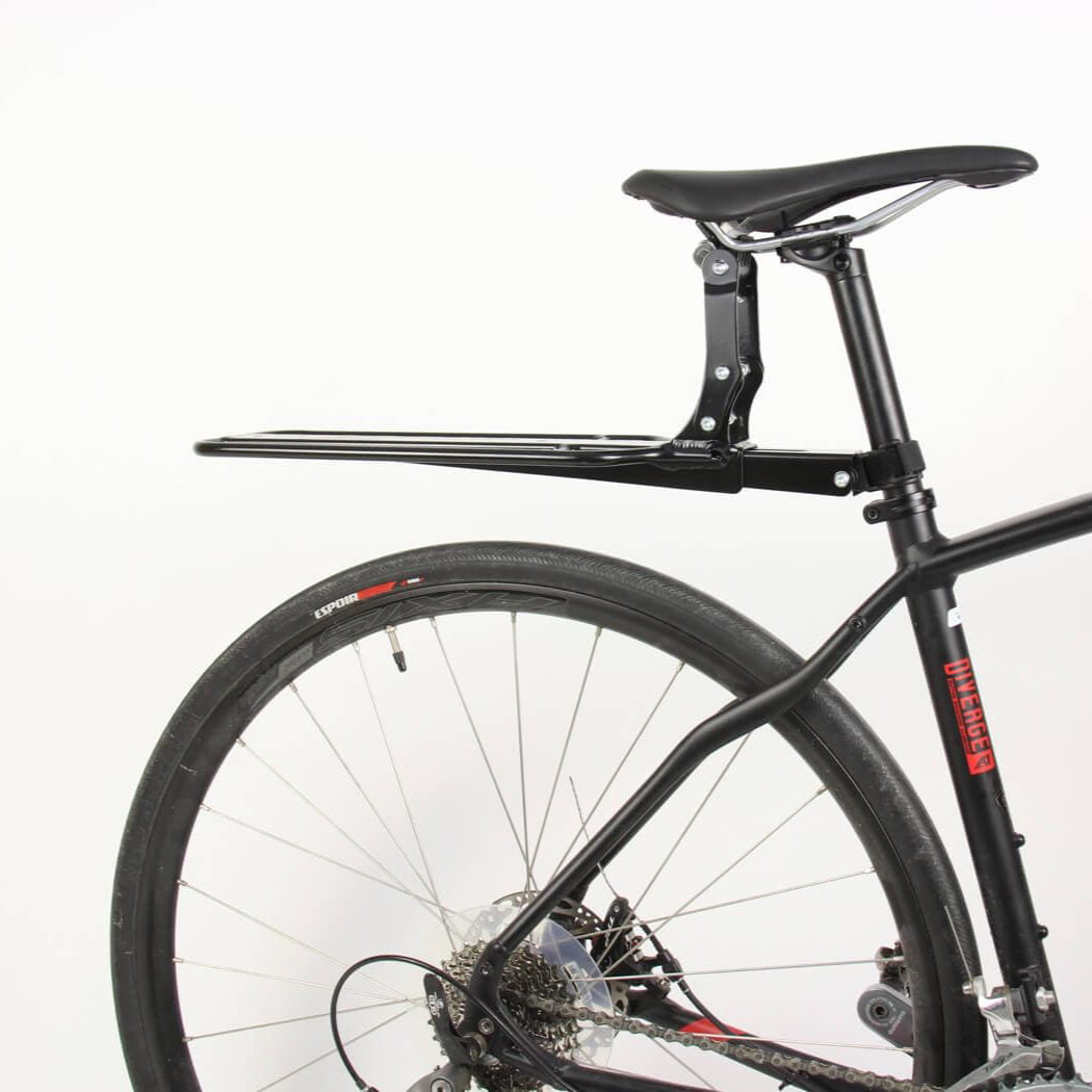 seat-post-rack-randonneur-from-arkel-7_1800x1800