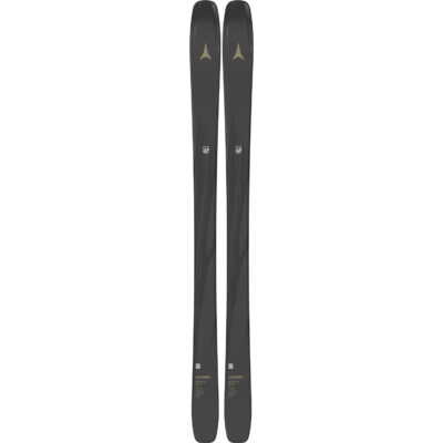Atomic Maverick 88 CTI