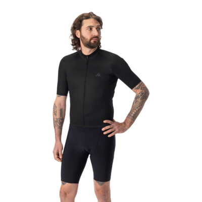 Maillot 7Mesh Atlas Homme