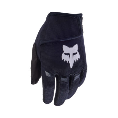 Gants Fox Dirtpaw Enfant