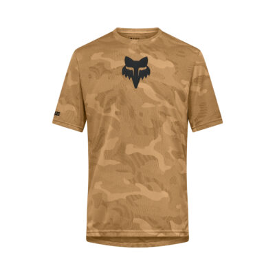 Maillot Fox Ranger TruDri Homme