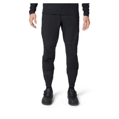 Pantalon Fox Defend Homme