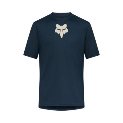 Maillot Fox Ranger Fox Head Homme
