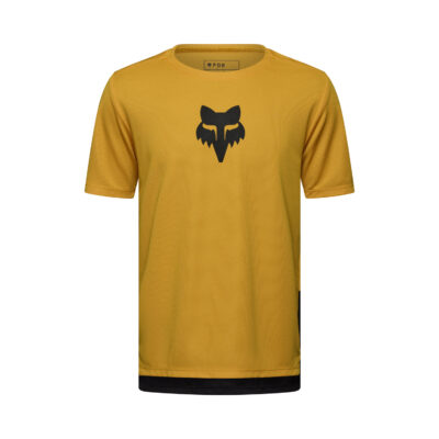 Maillot Fox Ranger Fox Head Junior