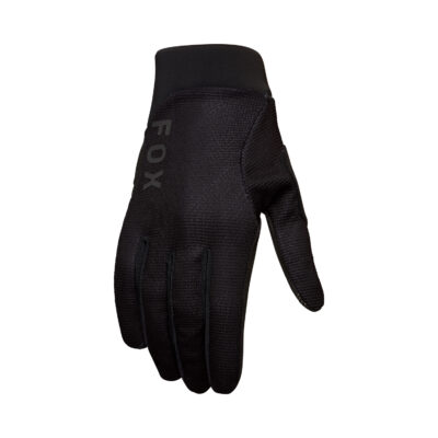 Gants Fox Ranger Gel Femme