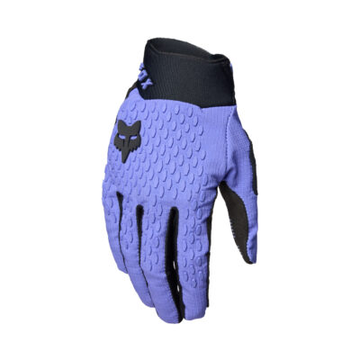 Gants Fox Defend Femme