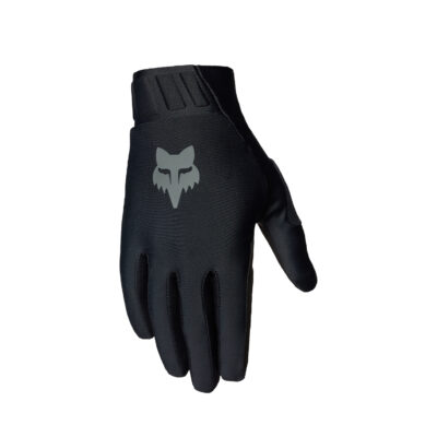 Gants Fox Flexair