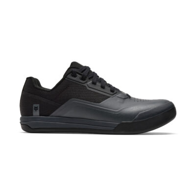 Chaussures montagne Fox Union Flat