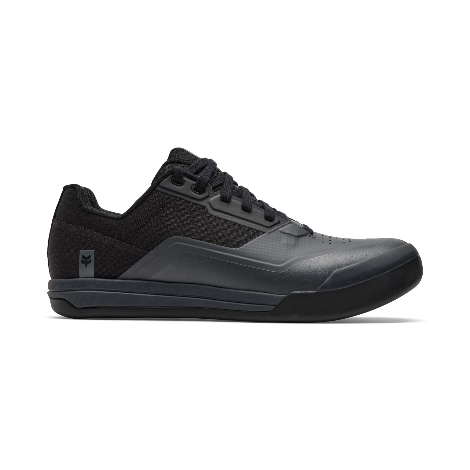 Chaussures montagne Fox Union Flat