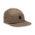 Brun