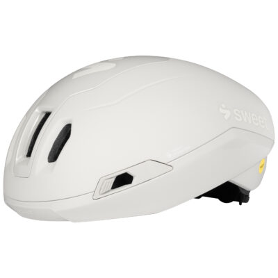 Casque route Sweet Protection Tucker III 2Vi® Mips