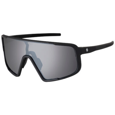 Lunette Sweet Protection Memento RIG® Reflect