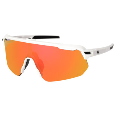 Lunette Sweet Protection Shinobi RIG® Reflect