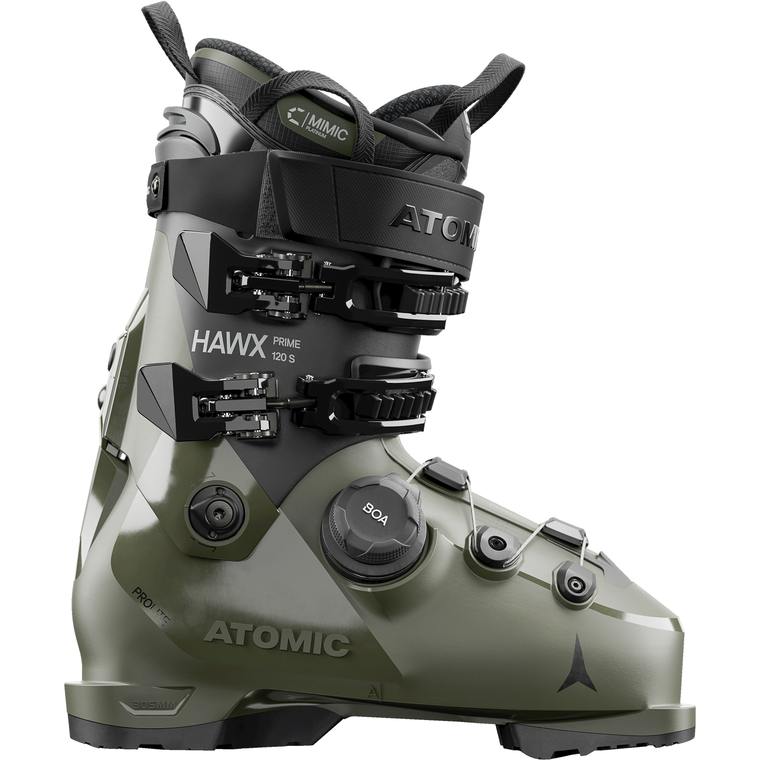 AE5033960_3_GHO_HAWX_PRIME_120S_BOA_OLIVE_BLACK