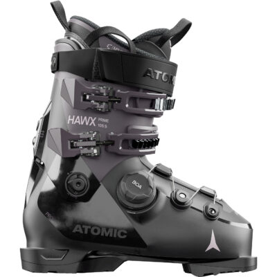 Bottes Atomic Hawx Prime 105 S BOA W Femme