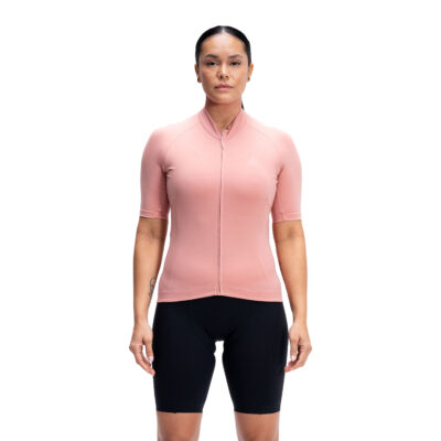 Maillot 7Mesh Atlas Femme