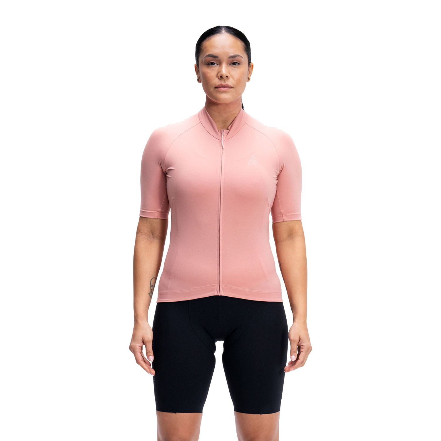 Atlas-Jersey-SS-Womens_Pink-Salt_7377