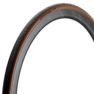 Pneu route Pirelli Cinturato EVO TLR