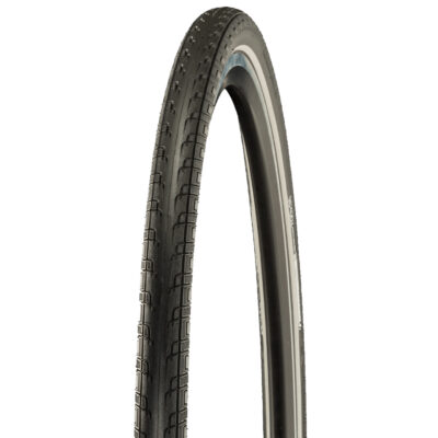 Pneu hybride Bontrager H2 Enfant 24