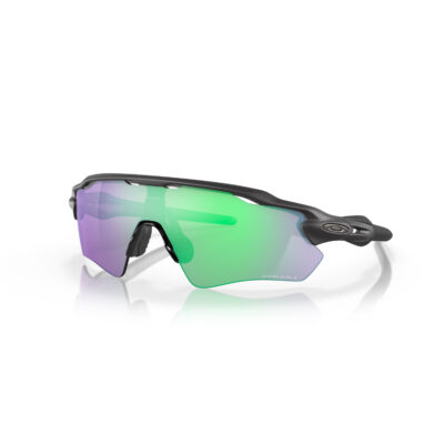 Lunette Oakley Radar EV Path