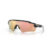 Verres Prizm Rose Gold, Monture Carbon