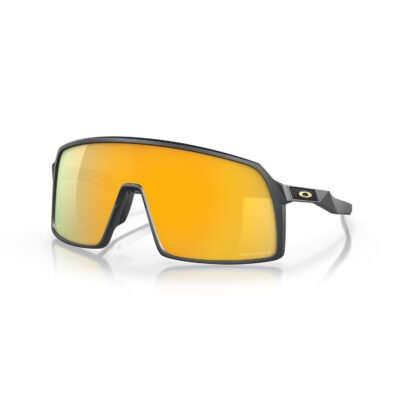 Lunette Oakley Sutro