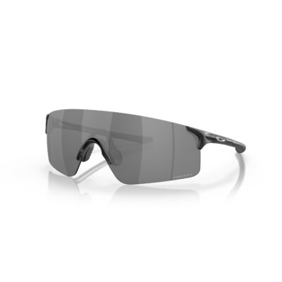 Lunette Oakley EVZero Blades