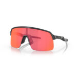 Verres Prizm Trail Torch, Monture Matte Carbon