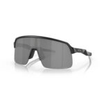 Verres Prizm Black, Monture Matte Black