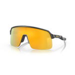 Verres Prizm 24k, Monture Matte Carbon