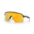 Verres Prizm 24k, Monture Matte Carbon
