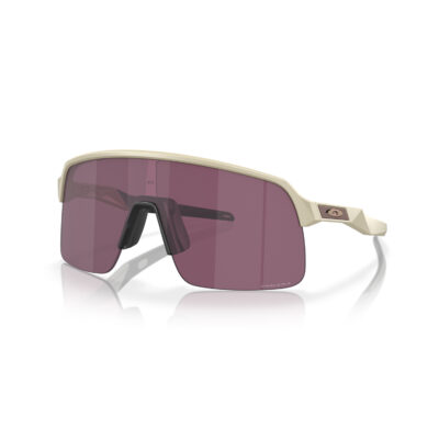 Lunette Oakley Sutro Lite