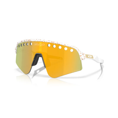 Lunette Oakley Sutro Lite Sweep