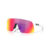 Verres Prizm Road, Monture Matte White