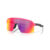 Verres Prizm Road, Monture Pink