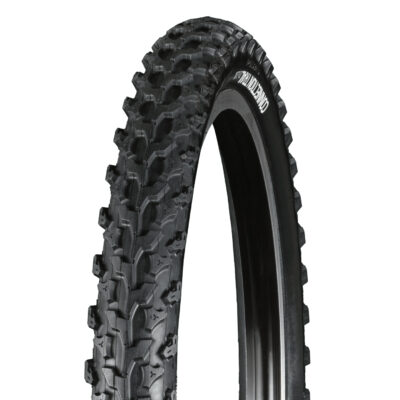 Pneu montagne Bontrager Connection Trail Enfant 20