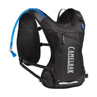 Veste d'hydratation Camelbak Chase Race 4