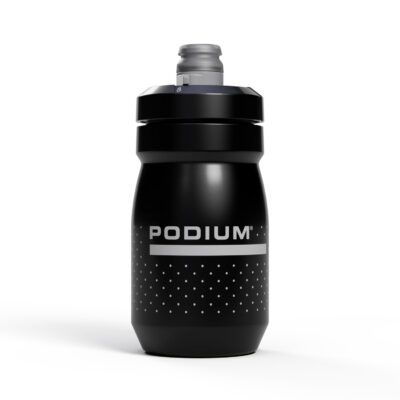 Bidon Camelbak Podium 440ml