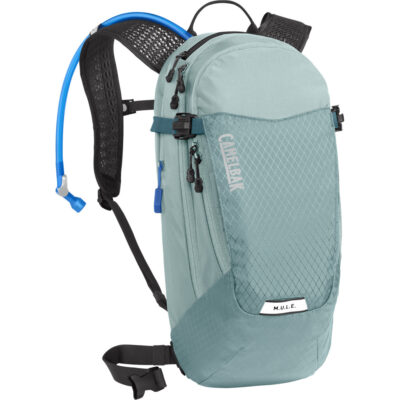 Sac d'hydratation CamelBak M.U.L.E 12 Femme