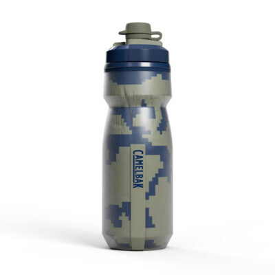 Bidon Camelbak Podium Dirt Series Chill 620ml