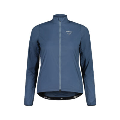 Manteau Maloja MalkaM. Femme
