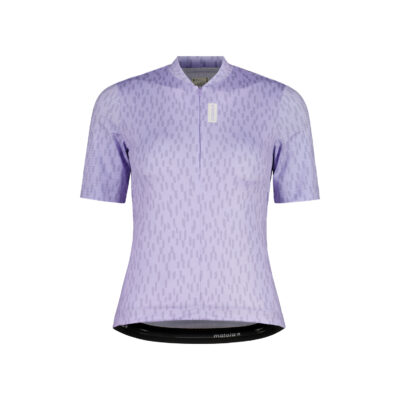 Maillot Maloja HochgallM. 1/2 Femme