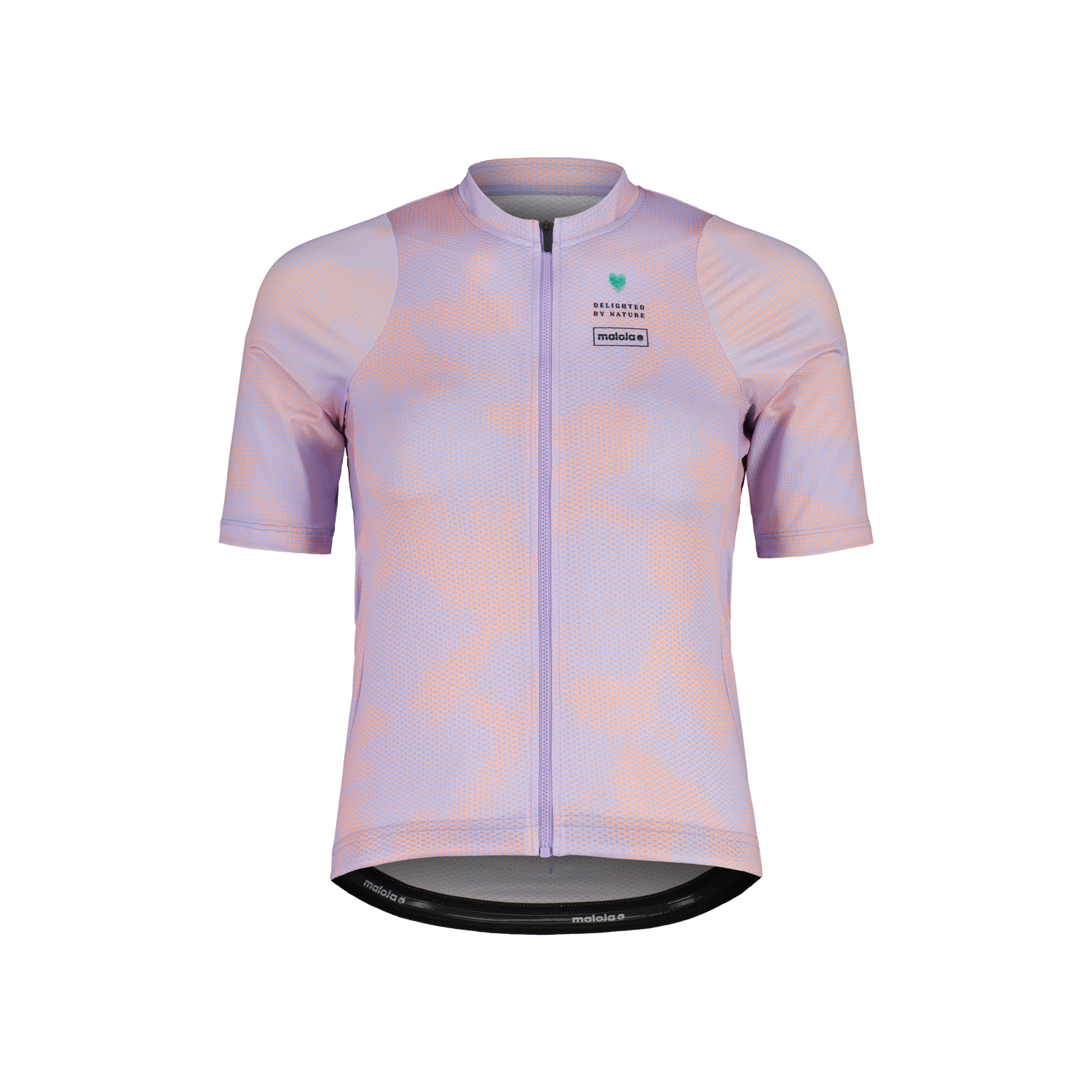 Mauve